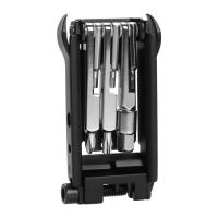 MERAPI Tool for bikers