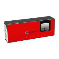 ATACAMA multifunctional keychain