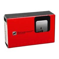 ANTISANA multifunctional keychain