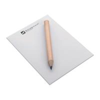 YARRA travel set of playing cards