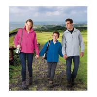 DAKOTA FLEECE SWEATSHIRT