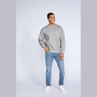 DRYBLEND® ADULT CREWNECK SWEATSHIRT