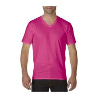 PREMIUM COTTON® ADULT V-NECK T-SHIRT