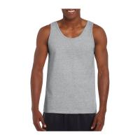 SOFTSTYLE® ADULT TANK TOP