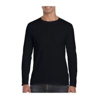 SOFTSTYLE® ADULT LONG SLEEVE T-SHIRT