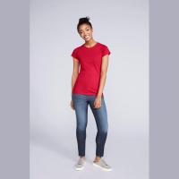 SOFTSTYLE® LADIES T-SHIRT