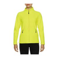 HAMMER LADIES MICRO-FLEECE JACKET