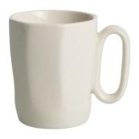 RAIPUR ceramic mug 80 ml