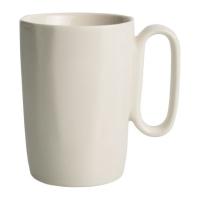 RAIPUR ceramic mug 250 ml