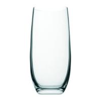KIRIBATI set of 4 glasses