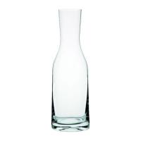 PAPAROA Water Carafe