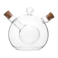 NAMI oil and vinegar dispenser