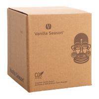 NAMI oil and vinegar dispenser