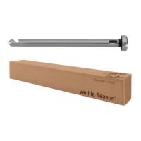 BEERBARA cooling stick for a beer