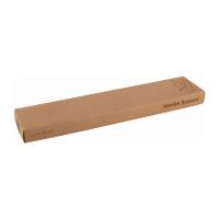Vegetable knife