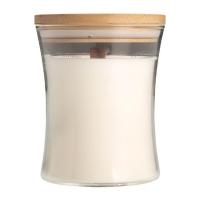 ESRUM Scented candle