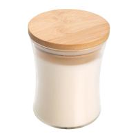 ESRUM Scented candle