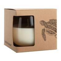 Vanilla Season LEIRA