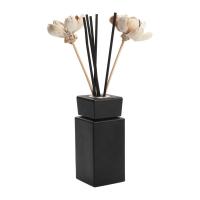 Diffuser