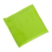 KALBARRI folding shopping bag