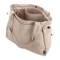 TAMALA Shopping and leisure bag