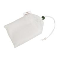 BAGGU set of bags for fruits and vegetables