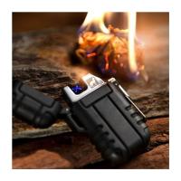 SANFORD electric rechargeable lighter