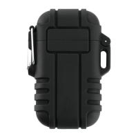 SANFORD electric rechargeable lighter