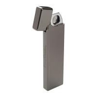 SMART rechargeable lighter