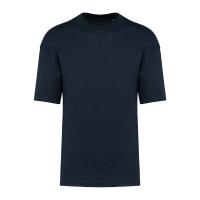 Oversized Short Sleeve Unisex T-Shirt