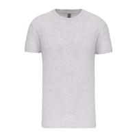 Bio150Ic Men'S Round Neck T-Shirt