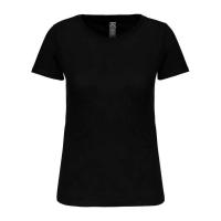 Ladies' Bio150Ic Crew Neck T-Shirt