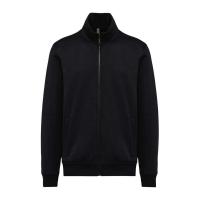 Men'S Fleece Cadet Jacket