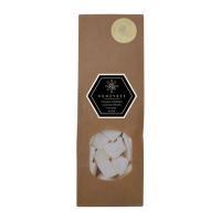 HoneyPuffs, original