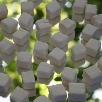 HoneyPuffs, original