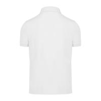 My Eco Polo 65/35 180