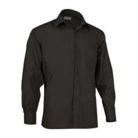 OPORTO SHIRT LONG SLV