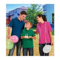 PATROL PREMIUM POLO SHIRT