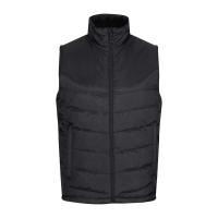 Stage Ii Men - Insulated Bodywarmer