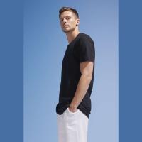 SOL'S MAGNUM MEN - LONG T-SHIRT