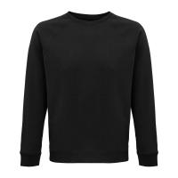 Sol'S Space - Unisex Round-Neck Sweatshirt
