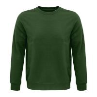 Sol'S Comet - Unisex Round-Neck Sweatshirt