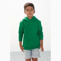 Sol'S Condor Kids - Kids' Hooded Sweatshirt
