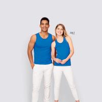 SOL'S JUSTIN - MEN'S TANK TOP