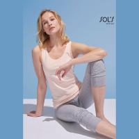 SOL'S JANE - WOMEN'S TANK TOP