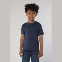 SOL'S REGENT KIDS - ROUND NECK T-SHIRT