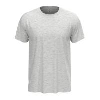 Classic-T Unisex T-shirt