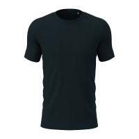 Classic-T Fitted Unisex T-shirt