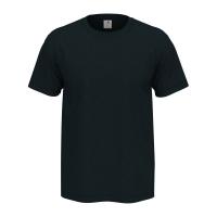 Comfort-T Unisex T-shirt