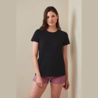 Comfort-T Women's T-shirt